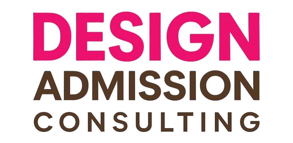Design Admission