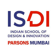 ISDI - Indian School of Design and Innovation