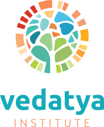 Vedatya Institute