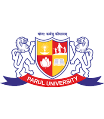 Parul University